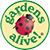 Gardens Alive!