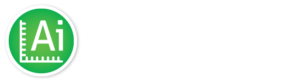 Data Science Analytics. Insights Made Clear.