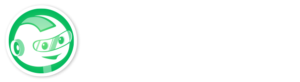 Planning Robot