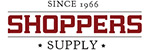 Shopper’s Supply