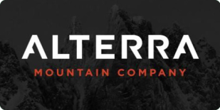 Alterra Mountain Company